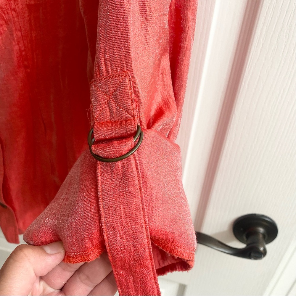 Elementz Jacket - Picture 5 of 9